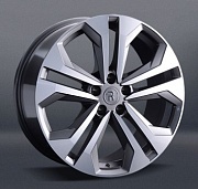 Replay Volkswagen (VW295) 9x20 ET33